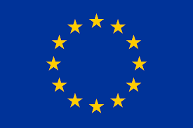 Union Europ&eacute;enne